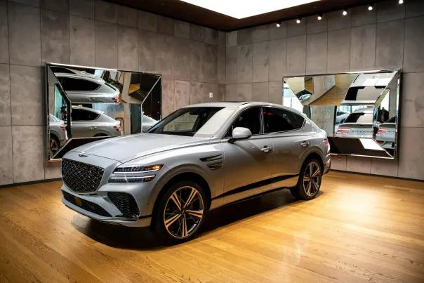 Winstler Kazino Android/iOS Lietotne