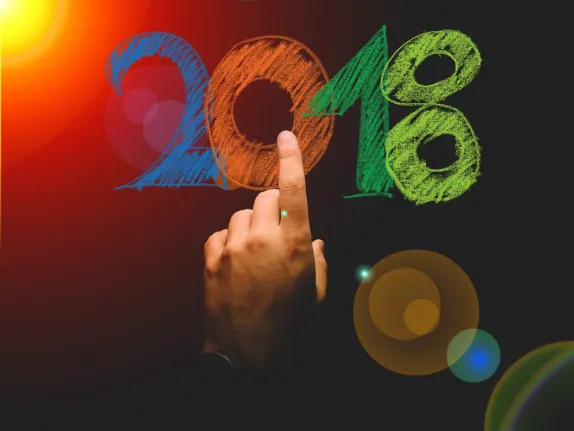 Winstler Kazino Atbalsts